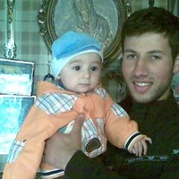 Andran Shhoyan