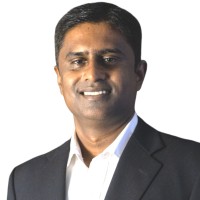 Chamila Siriwardena