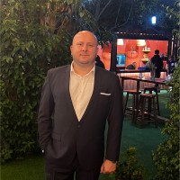 Acar Ali Çevik