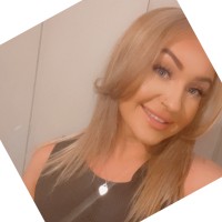 Katie Hogg