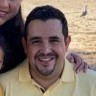 Jose Covarrubias