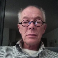 Jan van der Bijl