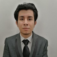 Gabriel Omar Hernandez