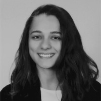 pelin tasci
