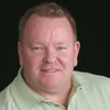 Mike Welsh