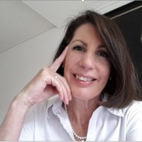 Marianne Smeets