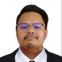 Amir Amzar Ismail