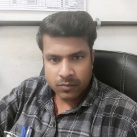 Deepak Sharma