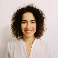 Danae Bofiliou