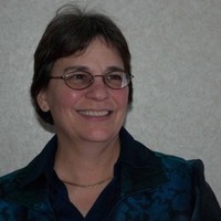 Andrea Jones