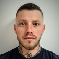 Ryan Danielou