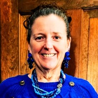 Dana (Seaton) Schmitt