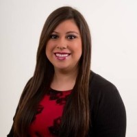Crystal Deckinger