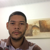 Tiago Carivar