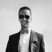 Pavel Franek