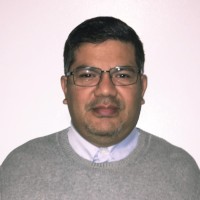 Saul Ramirez