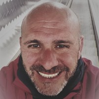 Guillermo Hernandez Calvo