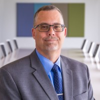 David Farstad