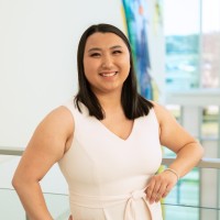 Stacy Vang