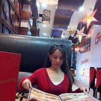 Filipina Nava
