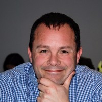 Richard Wheeler