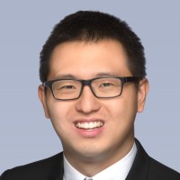 Ye Sun, MBA, P.Eng.
