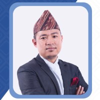 Jeevan Lama