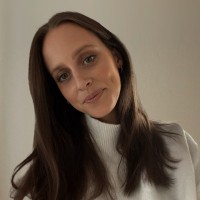 Anna Drach