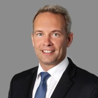 Dennis Grenda