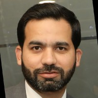 Deepak Nathani