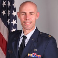Andrew Eichner