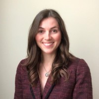 Kristen (Henn) Parkhurst