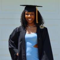 Leyah R.