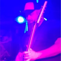 Talbert Dunn