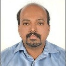 Mithun Chellath