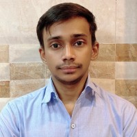 Farhan Shaikh