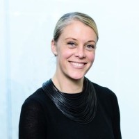 Emma Herriman
