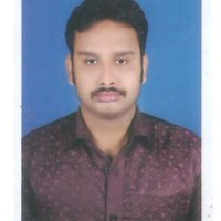 Madan Gopal Singh