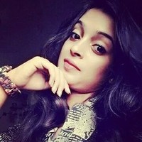 fizza tanveer