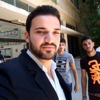 Mohamad Merrei