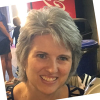 Jodi Bolan