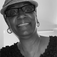 Karen Willis