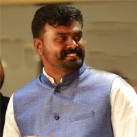 Prasanna Kumar
