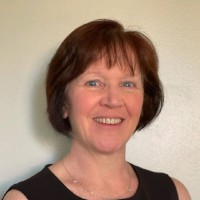 Mary Farrell