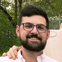 Alex Brill
