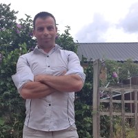 Sergio Teixeira