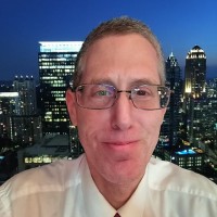 Mark Weingarten