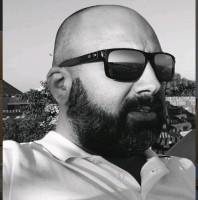 Catalin Parvu