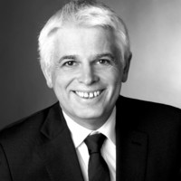 Thilo Klein