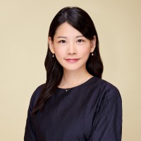 Miya Huang